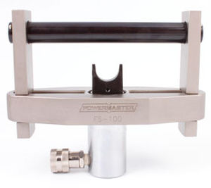 Tensor de brida hidráulico - FS series - POWERMASTER