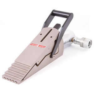 Tensor de brida hidráulico - HVW-10 - POWERMASTER