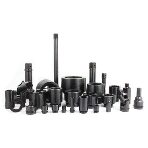 Vaso - POWERMASTER