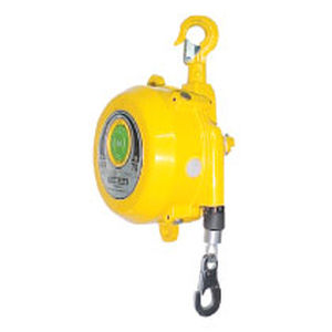 Equilibrador para herramienta de muelle - SWF series - POWERMASTER