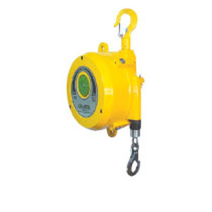 Equilibrador para herramienta de muelle - SWA series - POWERMASTER