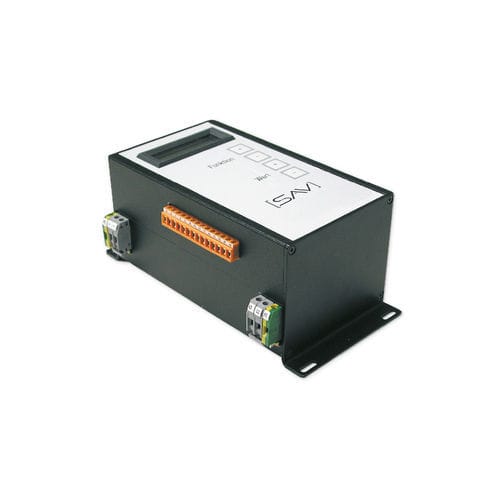 Controlador PID - 876.10 - SAV GmbH