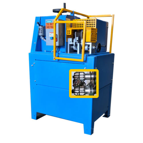 Peladora de cables - CSX-2010 - Gensco Equipment - de hilos / eléctrica / automática