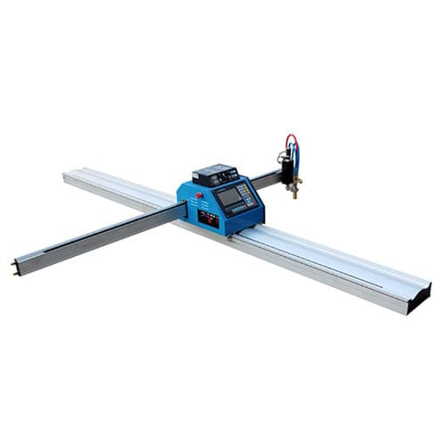 Máquina de corte oxicombustible - Scout 1313 - ARCBRO LTD - de plasma / para metal / para acero al carbono