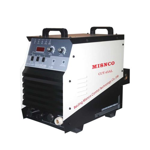 Generador de corte por plasma para corte por plasma - 65AL - ARCBRO LTD - para el corte de metales / para cortador de plasma / 220V