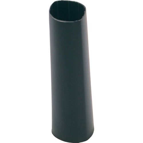 Alargador aislado - ABS-LockSeal  - SafetyConcept s.a.