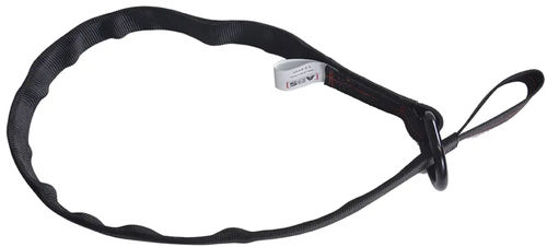 Cincha enrollada - Anchor Loop - SafetyConcept s.a. - de poliéster