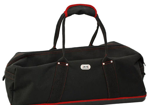 Bolsa de transporte - SafetyConcept s.a. - para EPI
