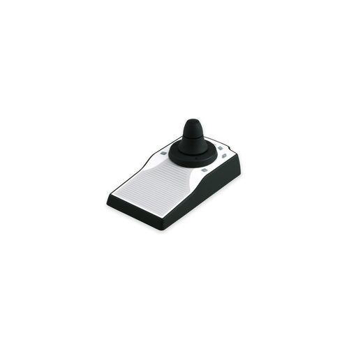 Joystick digital - ERGOCONTROL - Märzhäuser Wetzlar - 3 ejes / 2 ejes / con botones