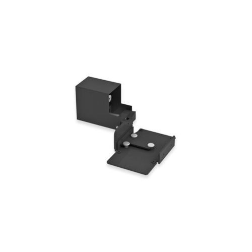 Módulo autofocus para microscopio - 48-54-700-0000 - Märzhäuser Wetzlar