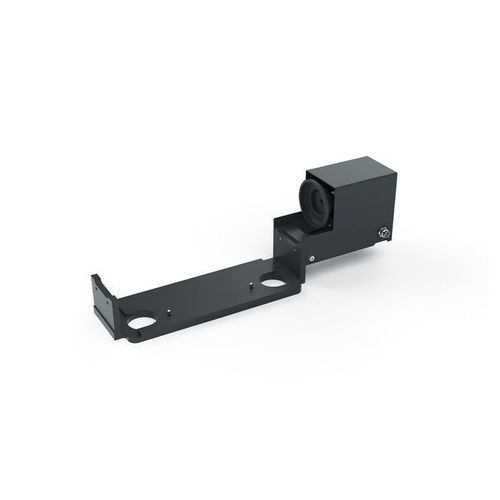 Módulo autofocus para microscopio - 45-54-604-0000 - Märzhäuser Wetzlar