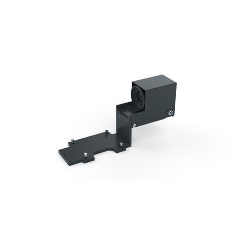 Módulo autofocus para microscopio - 45-54-607-0000 - Märzhäuser Wetzlar