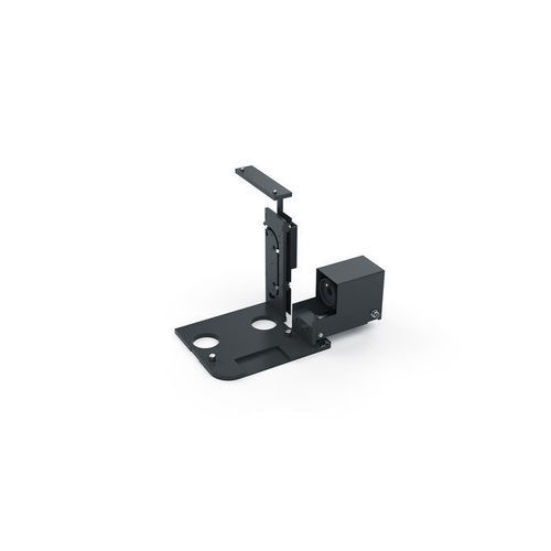 Módulo autofocus para microscopio - 104-0054-0600-3000 - Märzhäuser Wetzlar