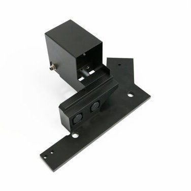 Módulo autofocus para microscopio - 48-5054-0600-0000 - Märzhäuser Wetzlar