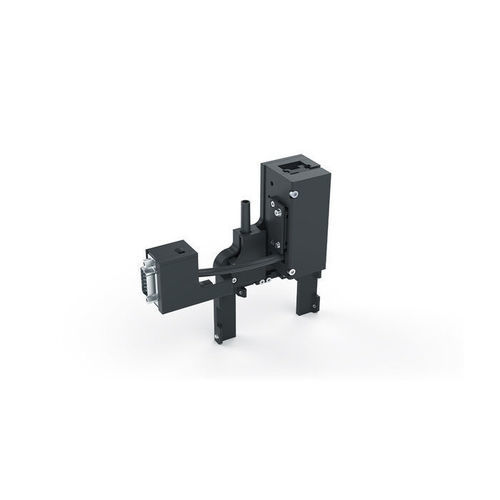 Encoder lineal incremental - 48-59-300-6000 - Märzhäuser Wetzlar - magnético / de alta resolución / de alta precisión