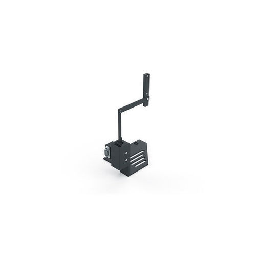 Encoder lineal incremental - 45-59-414-6000 - Märzhäuser Wetzlar - magnético / analógico / de alta resolución