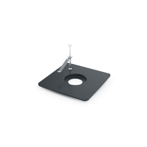 Soporte de muestra - 00-29-401-8050 - Märzhäuser Wetzlar