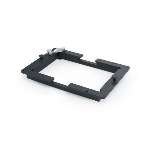 Soporte de muestra - 00-55-600-1010 - Märzhäuser Wetzlar