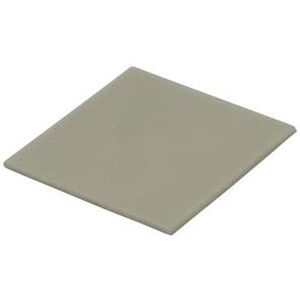 Gel silicona - V30Z62MCH1002 series - Advanced Antivibration Components