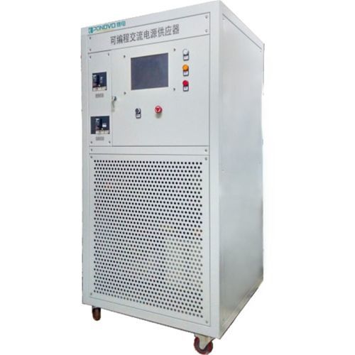 Alimentación eléctrica programable - PADS - PONOVO POWER CO., LTD - de mesa / AC/DC / con protección de sobreintensidad