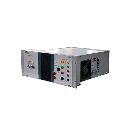 Simulador de frecuencia - PA30Bi  - PONOVO POWER CO., LTD - de precisión / Red PHIL