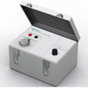 Amplificador de tensión - PHPC01 - PONOVO POWER CO., LTD - de corriente