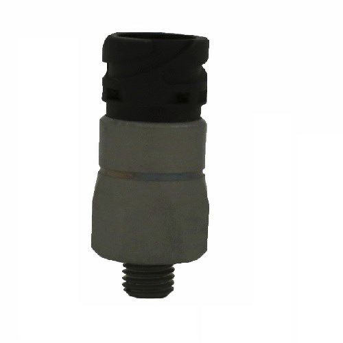 Presostato de membrana - LF701 - ZHEJIANG LEFOO CONTROLS CO., LTD - de acero inoxidable / para aplicaciones de alta presión