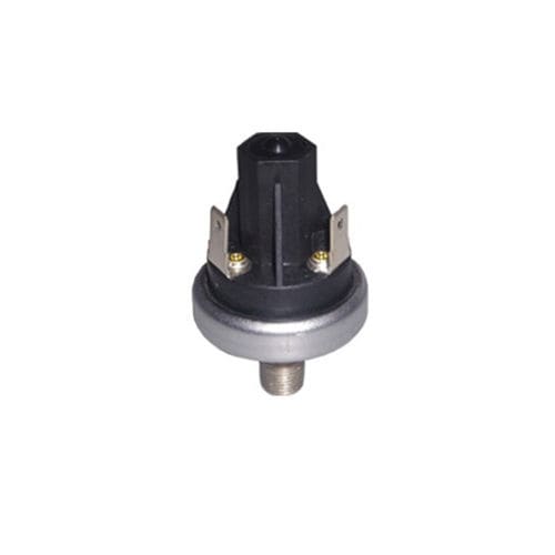 Presostato de membrana - LF20-H  - ZHEJIANG LEFOO CONTROLS CO., LTD - para aceite / para agua / para fuel