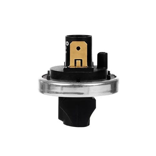 Presostato de membrana - LFS-03 - ZHEJIANG LEFOO CONTROLS CO., LTD - diferencial / NA / NC