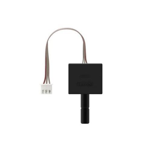 Transmisor de presión de cerámica - LFT221 - ZHEJIANG LEFOO CONTROLS CO., LTD - con salidas de tensión / 0,5-4,5 V ratiométrica / 3 hilos
