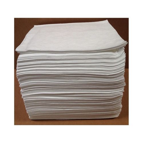 Material absorbente - FH 200 - DIFOPE