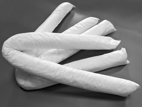 Material absorbente - BH 12012 - DIFOPE