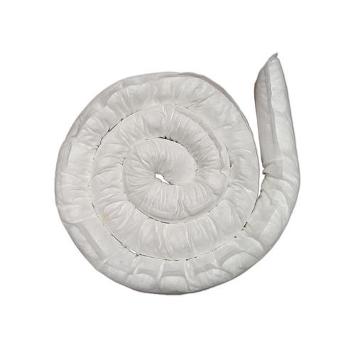 Barrera flotante de contención flotante - BH 3008 - DIFOPE - de aceite