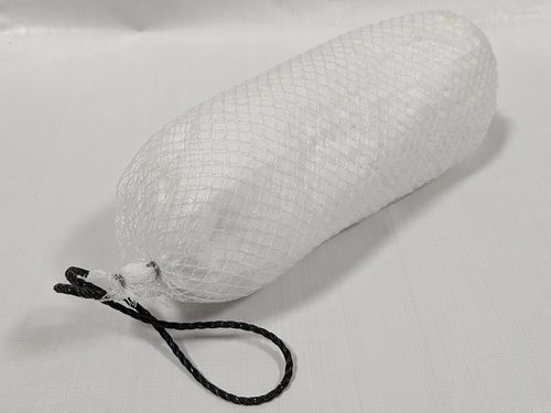 Absorbente de tipo bayeta - CH10 - DIFOPE - de hidrocarburo / hidrófugo