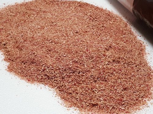 Absorbente en gránulos - AVG 45 - DIFOPE - en polvo / de hidrocarburo / universal