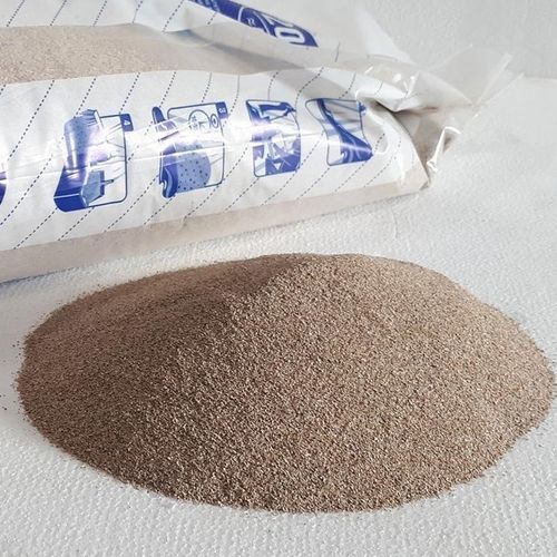 Absorbente en gránulos - AMG 20 A2 - DIFOPE - universal / mineral