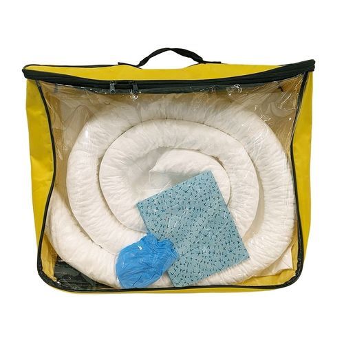Absorbente mecha - KH50L - DIFOPE - en placas / de tipo bayeta / de hidrocarburo