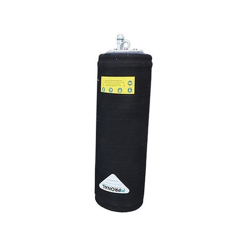 Obturador inflable para tubo - DIFOPE - antipolución / para prueba de estanqueidad / de baja presión