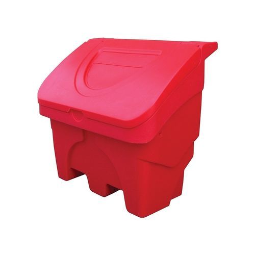 Contenedor para arena - COF130R - DIFOPE - de sal / industrial / de transporte