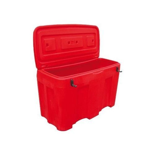 Contenedor para arena - COF400R - DIFOPE - de sal / industrial / de transporte