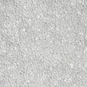 Microesfera de vidrio - SyncoLite™  - Synco Industries - de granallado