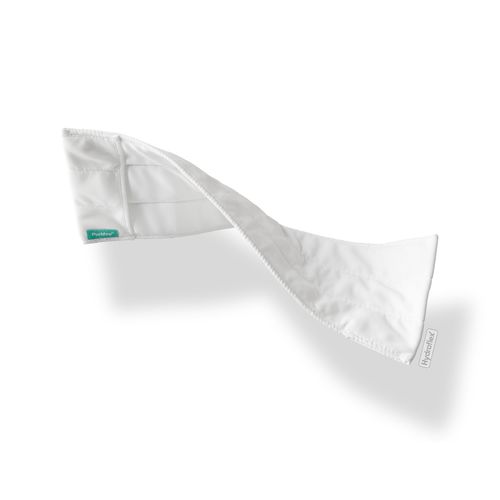 Fregona para salas blancas - PurMop(R) EC40-S - Hydroflex Group GmbH