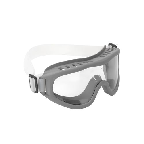 Gafa de seguridad - PurGuard(R) SV-800 AF - Hydroflex Group GmbH