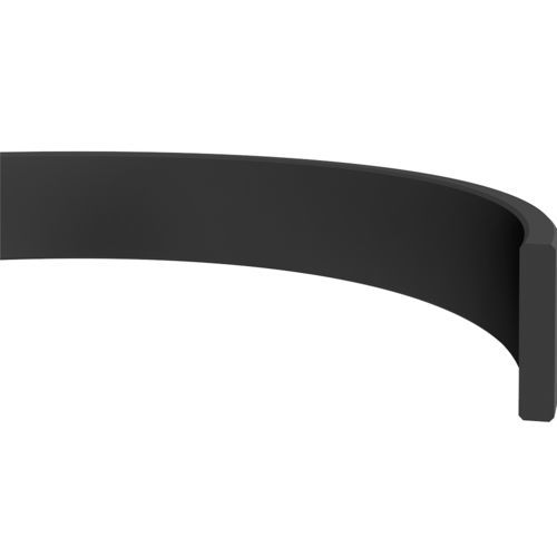 Aro guía de pistón - K69 series - KASTAS SEALING TECHNOLOGIES - para cilindros hidráulicos y neumáticos