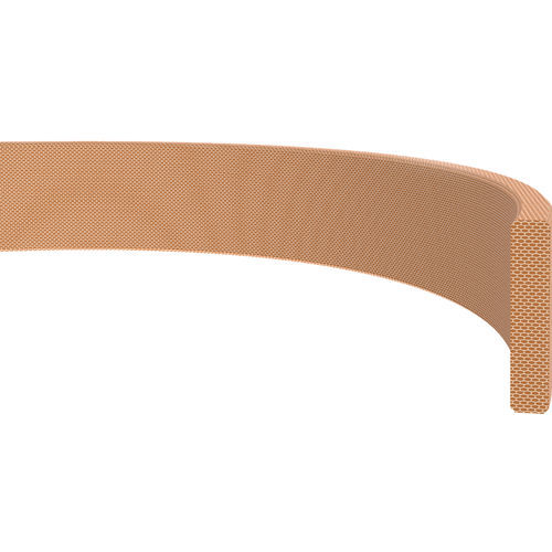 Junta tórica - K75 series - KASTAS SEALING TECHNOLOGIES - circular / de fibras sintéticas / resina
