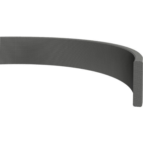 Aro guía de pistón - K78 series - KASTAS SEALING TECHNOLOGIES - de varilla / para cilindros hidráulicos y neumáticos