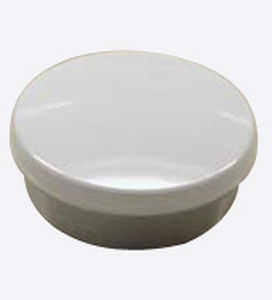 Luz de emergencia - 11 - 18 W, IP 44 | TWK22 - Teknoware - LED / IP44