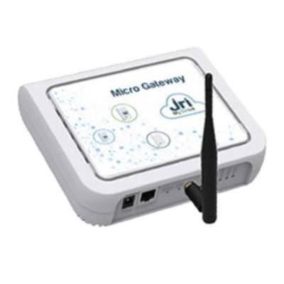 Pasarela de comunicación - LINK - JRI - IoT / de telemetría / LoRa