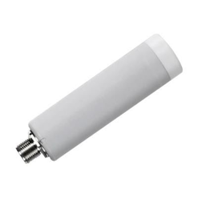 Transmisor de CO2 - JRI