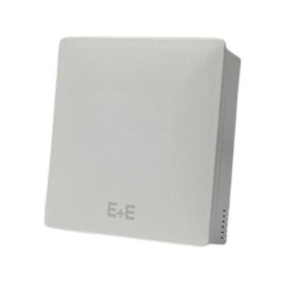 Transmisor de CO2 de pared - JRI